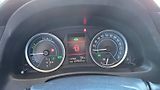 Volkswagen Tiguan 2.0TDi 150PS 4x4 DSG ACC NAVI! - náhled 11