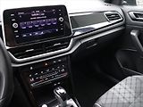 Volkswagen T-Roc 2,0 TSI 140kW R-Line 4M DPH - náhled 22