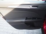 Ford Mondeo (2016) 1.5 TDCi Business Edition, LED - náhled 12