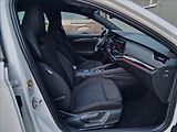 Škoda Octavia 2.0 TDI DSG Style Sport,1.Maj - náhled 14