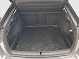 Škoda Octavia (2025) Top Selection 1.5 eTSI mHEV - náhled 14