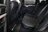 Volkswagen Touareg 3.0TDI 210kW R-Line Edition 20 - náhled 14
