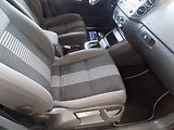 Volkswagen Golf Plus (2008) 1.4 TSI 90Kw, AUTOMAT, KLIMA - náhled 10