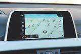 BMW X1 (2018) xDrive 20d 140kW AT /LED /NAVI - náhled 24