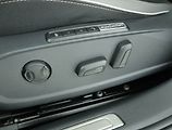 Volkswagen Arteon (2023) 2.0 TDI - náhled 18