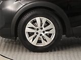 Peugeot 3008 (2022) 1.2 PureTech - náhled 15