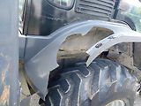 Terex TLB 990 PM - náhled 40
