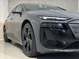 Audi A6 e-tron Performance S-Line - náhled 6