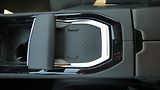 Renault Austral 1.3 MHEV 160 Techno - náhled 18