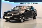 Škoda Octavia (2023) 2.0 LED DSG ACC TOUR VIRTUAL T - náhled 1