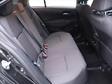 Toyota Corolla 1,5 VVT-i Aut. Comfort CZ DPH - náhled 12