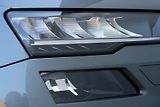 Škoda Karoq (2025) Top Selection 1.5 TSI 110 kW D - náhled 16
