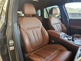 BMW X5 xDrive30d - náhled 17