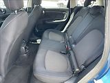 Mini Countryman 1,5 SE ALL4 AUT. PLUG-IN 165kw - náhled 8