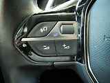Peugeot 208 (2019) 1.2 PT, Allure, AT, kamera - náhled 15