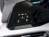 Volkswagen Golf (2022) LIFE VARIANT 1,5TSI 96KW LED A - náhled 13