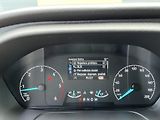 Ford Tourneo Custom (2018) 2.0TDCi 125Kw,AT,Sport L1, DPH - náhled 23