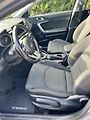 Kia Ceed SW (2022) Kia Ceed SW 1.6 CRDi 100 kW  - náhled 9
