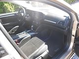 Renault Mégane dci,automat,FULL LED, - náhled 16