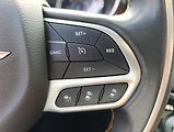 Chrysler Pacifica (2021) PINNACLE AWD 3,6 V6 - náhled 19