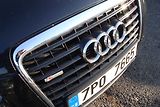 Audi A6 (2010) Avant 2.7 TDi, S-Line, Nová ST - náhled 55