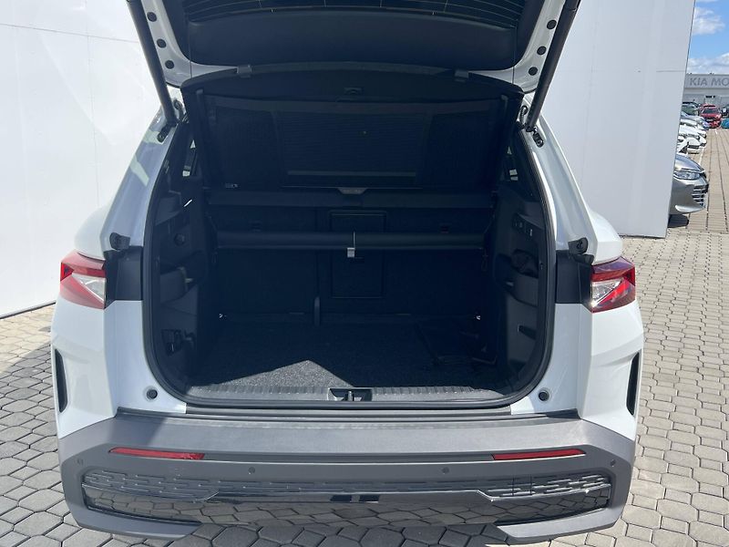 Škoda Elroq (2025) Sportline 60 63 kWh - fotka 6 z 6