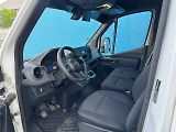 Mercedes-Benz Sprinter (2019) 316 CDI skříň 4,86m - náhled 7
