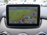 Mercedes-Benz Třídy B (2015) B 180 CDI, Automat, Serv.kniha - náhled 13