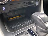 Toyota RAV4 COMF. STYLE 2.0 VVTi 4x4 129kW - náhled 17