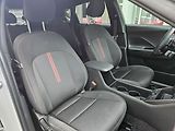 Hyundai Kona 1.6T-GDi 4x4 DCT N-Line,serv.k - náhled 28