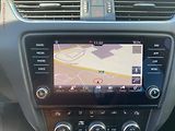 Škoda Octavia (2019) 2.0 TDi, Soleil, LED, navi, - náhled 18