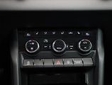 Škoda Karoq (2018) Ambition 2.0 TDI - náhled 13