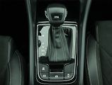 Škoda Kodiaq (2021) Sportline 1.5 TSI - náhled 13