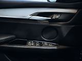 BMW X6 40d xDrive 230kW M-Sport - náhled 7