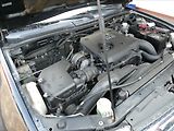 Mitsubishi L200 2,5 DI-D 100kW REZERVACE - náhled 33