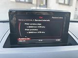 Audi Q3 2.0TDI 110KW,4x4,NAVI,TZ,LED,1 - náhled 47