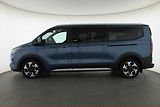 Ford Tourneo Custom (2025) Active 2.0 EcoBlue AWD, ČR - náhled 2