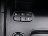 Ford Ranger 2,0 TDCI 156kW Wildtrak 4x4 - náhled 18