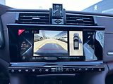 DS Automobiles DS9 (2022) OPERA E-TENSE 225K - náhled 9