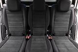 Volkswagen Touran 2,0 TDI 110kW DSG Highline 7mí - náhled 29