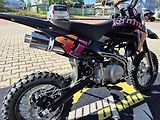 Ostatní (2026) SS 120R - náhled 13