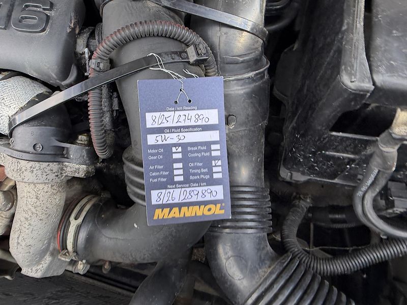 Citroën Berlingo 1.6 HDI - fotka 20 z 20