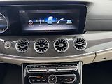 Mercedes-Benz CLS (2019) 350D,4MATIC, 210kW, ČR, DPH - náhled 12