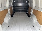 Peugeot Expert Furgon L3 2.2 BlueHDi 150 MAN6 - náhled 8