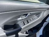 Hyundai i30 1,0 TGDI 120 Comfort - náhled 11