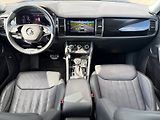 Škoda Kodiaq (2022) L&K 2.0TDI 110kW DSG 4x4 TAŽNÉ - náhled 9