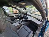 Peugeot 5008 (2026) GT - SUMMER BLUE 145 e-DCS6 - náhled 14