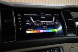 Škoda Kodiaq 2.0TDI 4x4*L&K*TAŽNÉ*DPH*ČR 1M - náhled 40