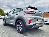 Ford Puma 1.0 EcoBoost mHEV 92kW automat - náhled 34