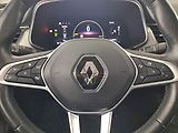 Renault Arkana (2021) E-Tech - náhled 18
